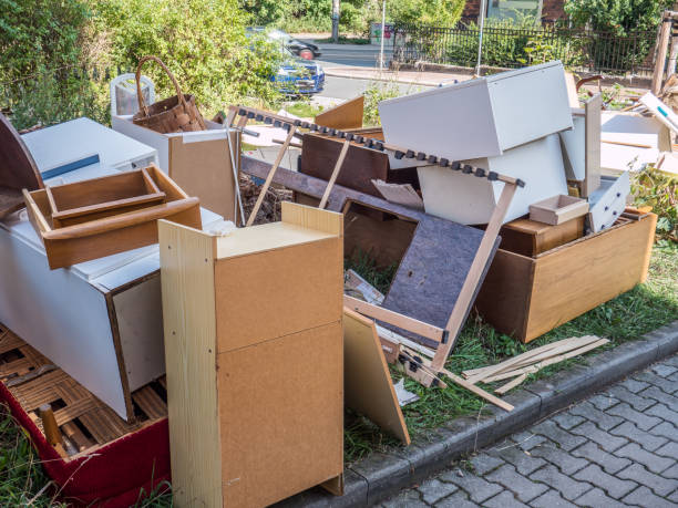 Best Furniture Removal Near Me  in Collinsville, AL
