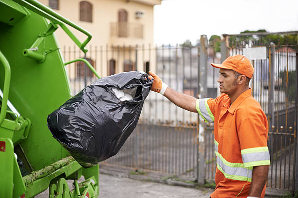 Best Professional Junk Removal  in Collinsville, AL